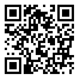  圆汇摆摊app安卓最新版 v1.0 v