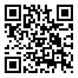  MAT智题库app软件 v2.7.0 v