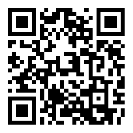 易服立达兼职app官网版 v1.2.6 v