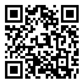 一步校园app软件 v1.4 v