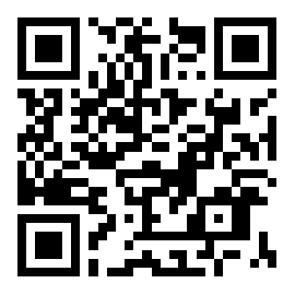  薪钻联盟app官方版 v5.58 v