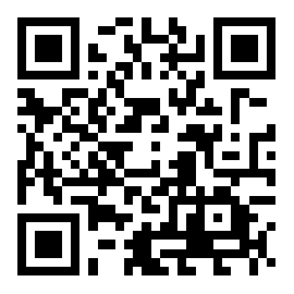  去雾相机app安卓版 v1.2 v