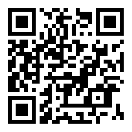 亚泰健身app手机客户端 v1.0.1 v