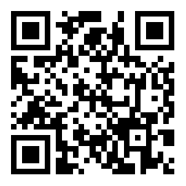  韩国冠军秀app官网版软件 v1.0.559 v