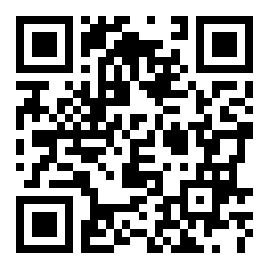 贵阳保安管理云平台app手机版 v1.0.5 v