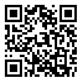  捡漏子软件手机版 v1.5.2 v