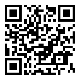  孤星文案软件app v1.1 v