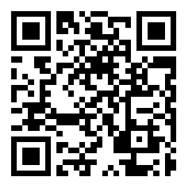  行程卫士app手机版 v1.0 v