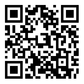  污污漫画阅读H福利 v