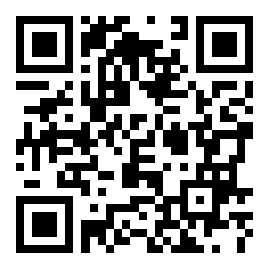 海豚手游加速器免费版 v