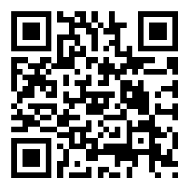 羞羞漫画安卓版_蛇姬漫画 v