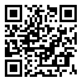 觝觝漫画_非非漫画 v