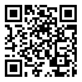 比比猴漫画_皮皮漫画免费阅读全集破解版 v