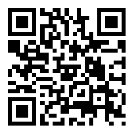 bk漫画_七公主漫画 v