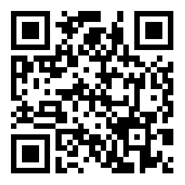 次元哔漫画_乐可漫画免费阅读完整版 v