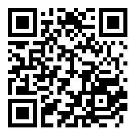 飒漫画安卓版_埃罗漫画 v