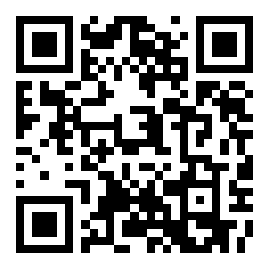 看漫画极速版_奇妙漫画 免费漫画平台 v