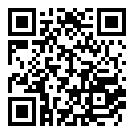 柚猫漫画屋_斗破苍穹漫画知音漫客 v