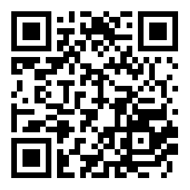 叭嗒看动漫_斗破苍穹漫画免费版在线 v