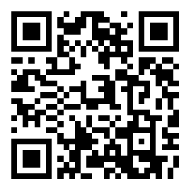  快瞄短视频app v