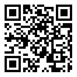  星座旅行iOS版 v