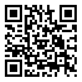  y y4480青苹果影院ios v