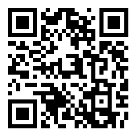  驾考宝典iOS版 v