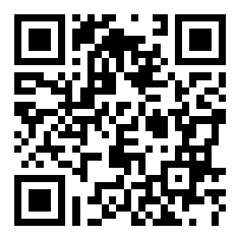 木瓜背单词手机版app v0.1.15 v