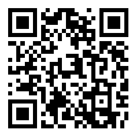  跨屏弹幕app手机版 v1.0.0 v