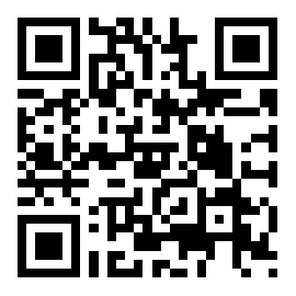  蓟州优选软件app v3.0.8 v