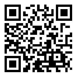  睿一教育app手机版 V4.80.014 v