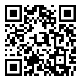  袋鼠云享app官方版 v0.1.0 v