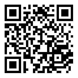 集美漫画_斗破苍穹漫画免费读 v