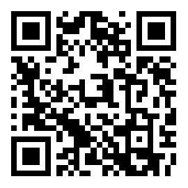 情情漫画_在线漫画 v