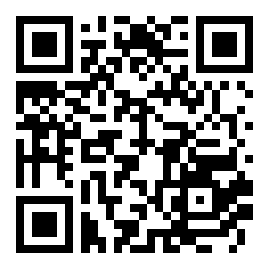 飞丸漫画_酷漫屋漫画免费阅读 v