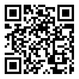 船长漫画_城人漫画 v