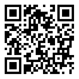 晴天新漫画_酷漫屋画免费漫画 v