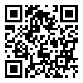 新世界漫画_羞羞漫画在线阅读漫画台 v