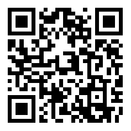 迷妹漫画 1.1.15版_松柏漫画 v