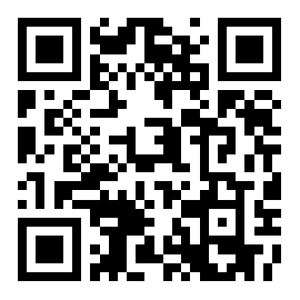 哩咔哩咔漫画_羞羞漫画在线阅读漫画台 v