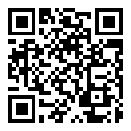 嗨漫 去广告版_无限动漫 v