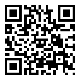 仙风道骨(送GM无限充) v