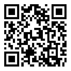 仙灵世界送无限连抽 v