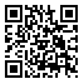 元尊传(无限送充值卡) v