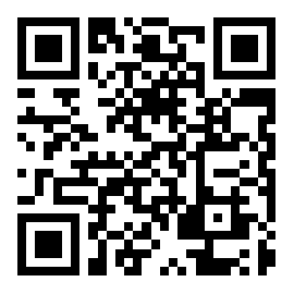 真江湖HD-万抽版 v