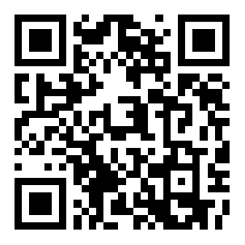 弹弹数码兽~永抽版 v