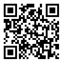 天天怼三国-送千元充值 v