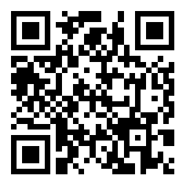 西游记之大圣归来无限版 v