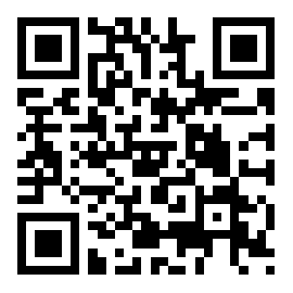 日照智慧社区APP v