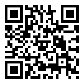 京心相助小程序 v